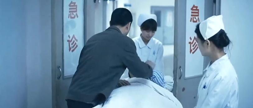 青春的叛逆应该如何处理,叛逆的青春值得每个人珍惜