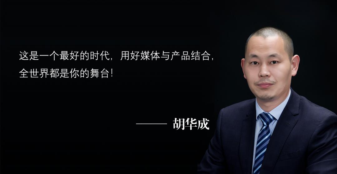 你真的了解临期食品吗,临期食品为什么不赚钱