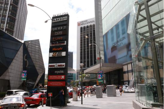 xplorasia：旅游倒霉鬼的旅游囧记（下）