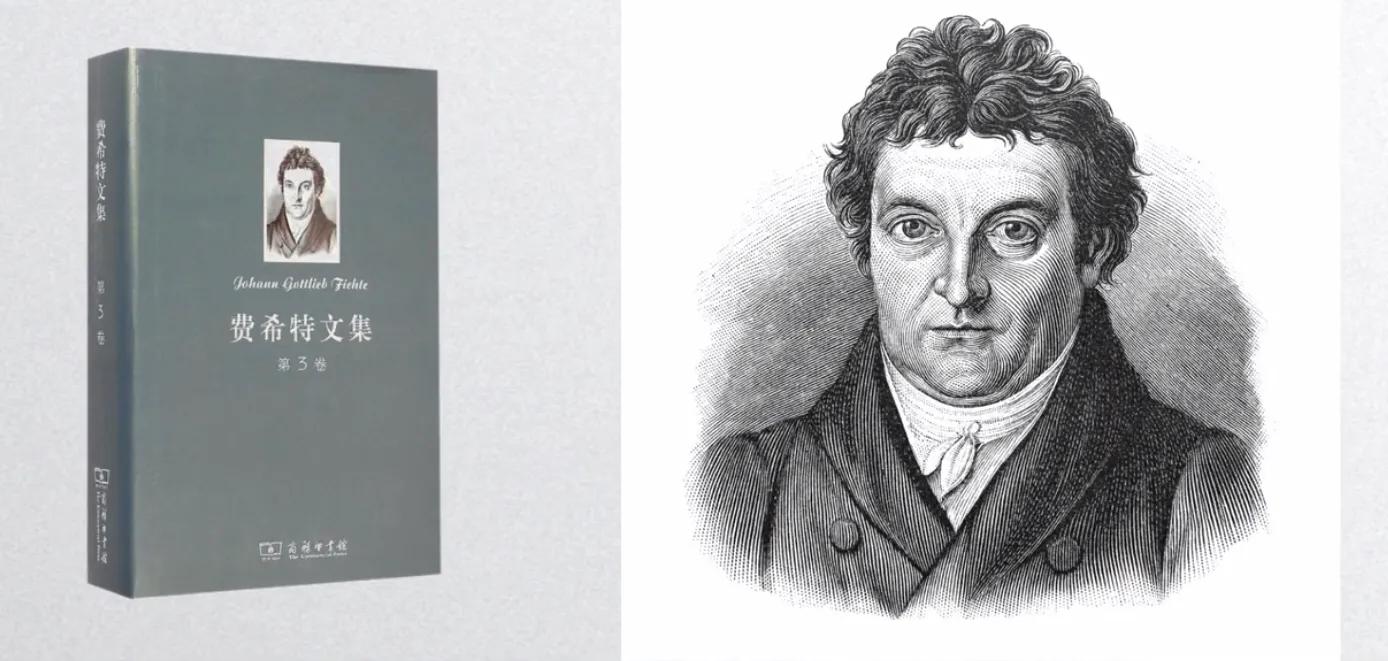 怎么样搭配显年轻时尚,提升美感造型