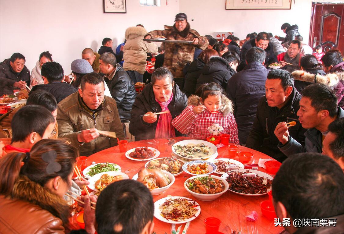 陕西镇安彩礼多少钱,陕西商洛彩礼12万高吗