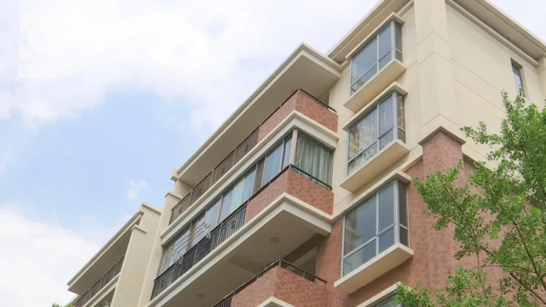 昆明开发商申请破产,昆明11家房企申请破产