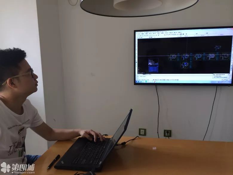 漫漫装修路，比邻有缘人（第一部分）