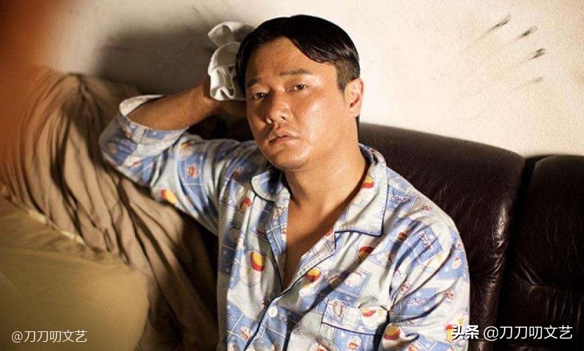 肖央王太利筷子兄弟,肖央10亿票房