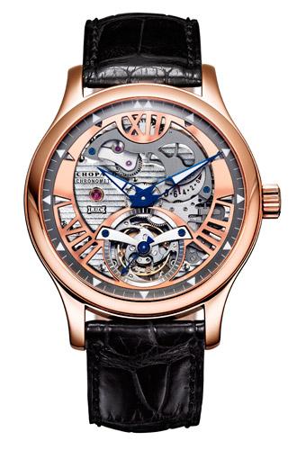 全球手表品牌排名前十名,工薪阶层手表品牌排名前十名男表