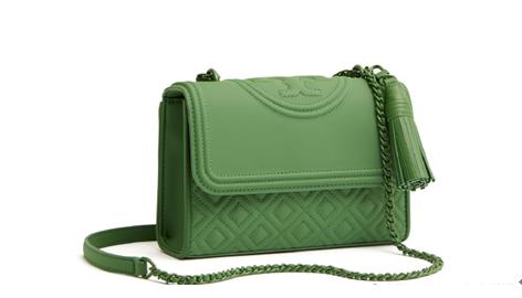 toryburch,toryburch直播