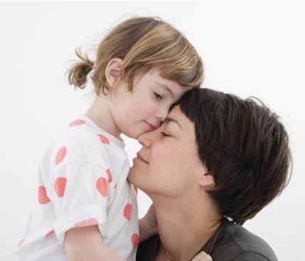 小孩找不到安抚奶嘴哭不停,小孩子不用安抚奶嘴一直哭怎么办