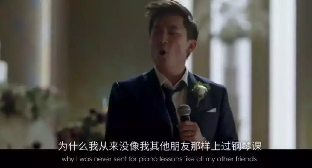 泰国广告套路笑死人,泰国感人广告永不言败的人生