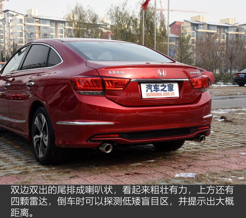 当年心心念念的东西,当初的心心念念