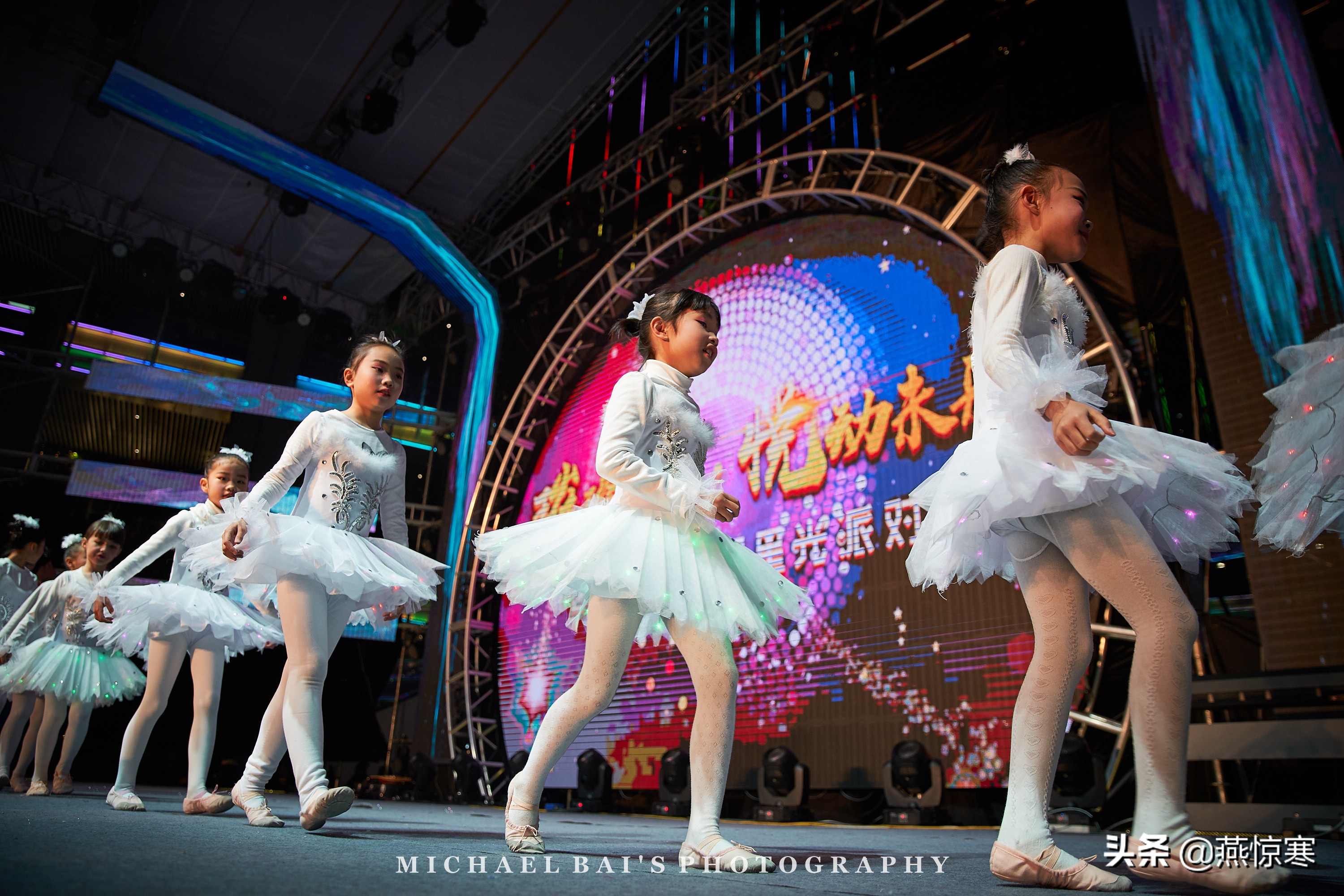 盘点一下我这些年用过的相机,回顾我用过的数码相机