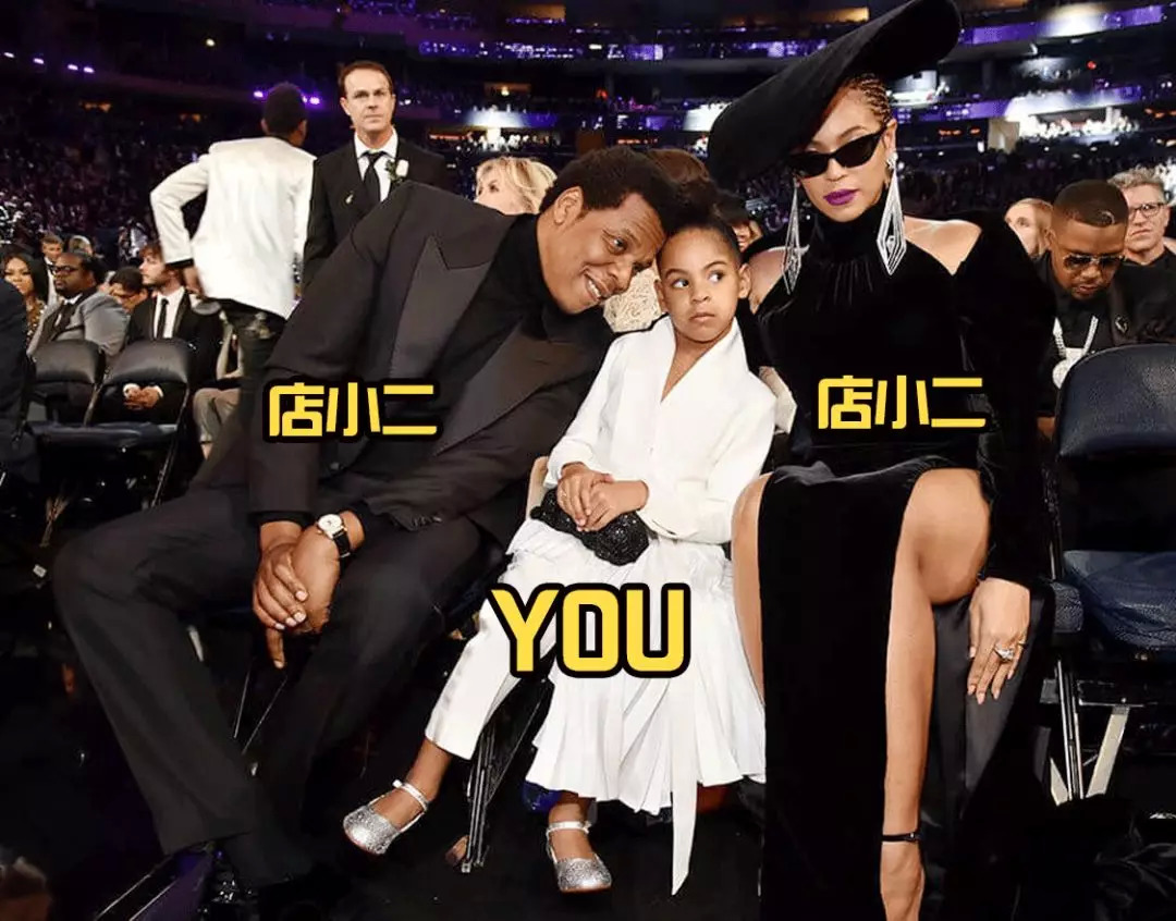 宇舶最新,宇博创业