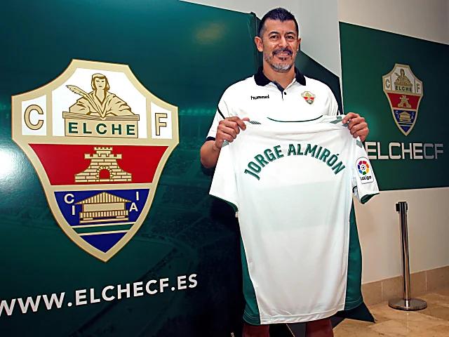 西甲主教练薪资排名,西甲历史最差主帅排名