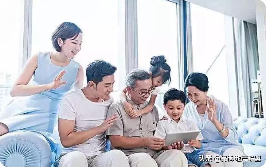 世茂云锦花园,世茂云锦澜园洋房