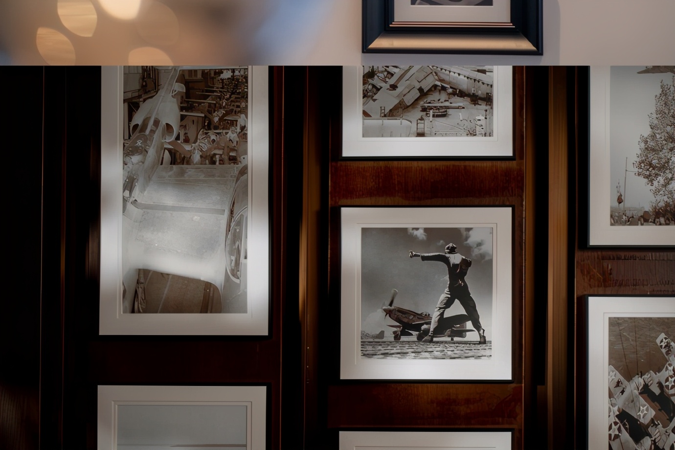 南京超级豪华酒店装修,南京最贵的七星级酒店