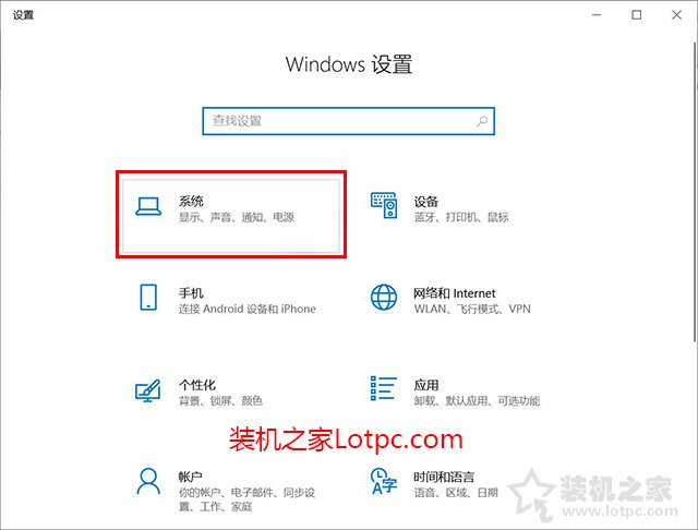 pubgcpu占用率100显卡占用率低,玩吃鸡cpu占用率100显卡占用率15