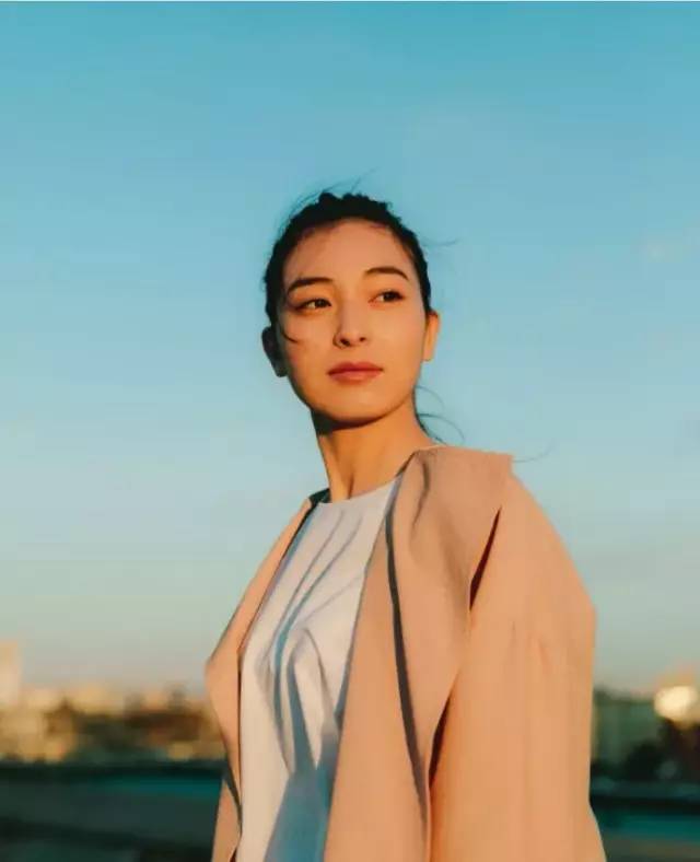 日本神级摄影师镜头下的夏天,日本拍日落的摄影师