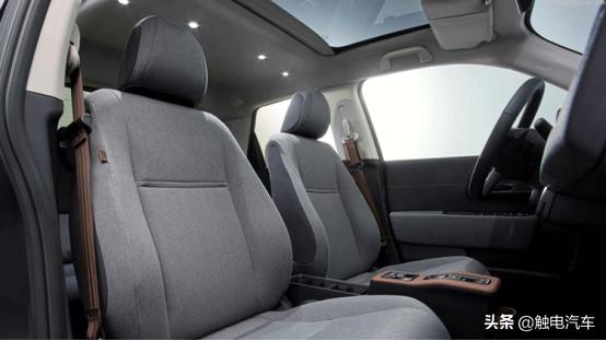 法兰克福车展推荐,上班族买的车