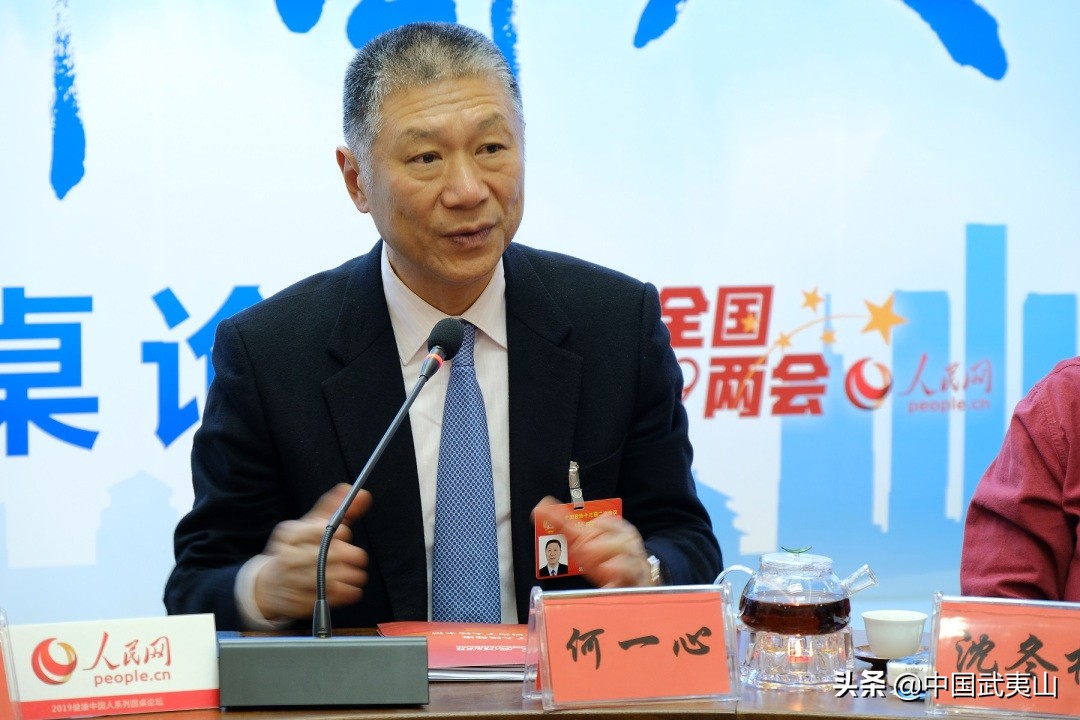 守望相助疫情,守望相助共度时艰抗疫必胜