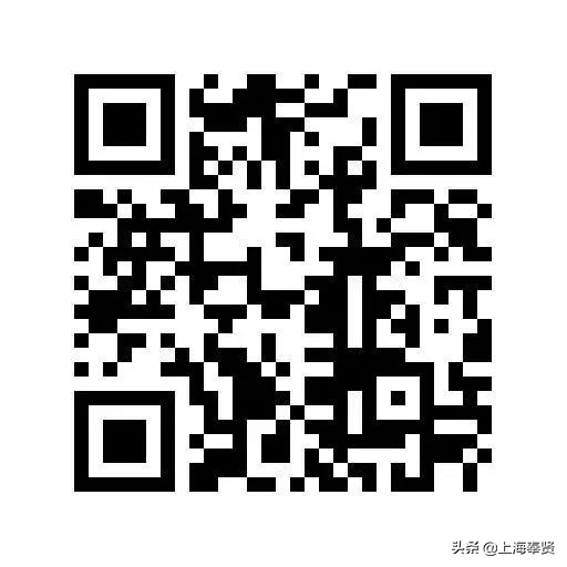甜甜的恋爱轮到你了吗视频,甜甜的恋爱轮到你了全集