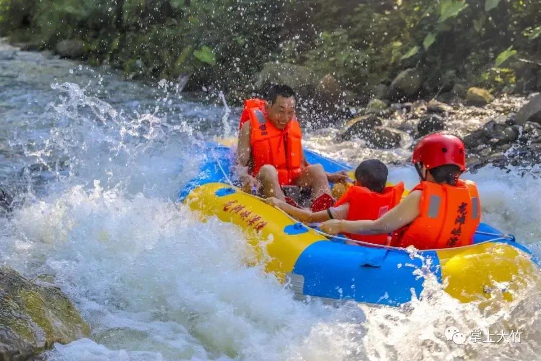 澶х鏃呮父鏅偣澶у叏鎺ㄨ崘,鎺㈠澶╁簻鏃呮父鍚嶉晣