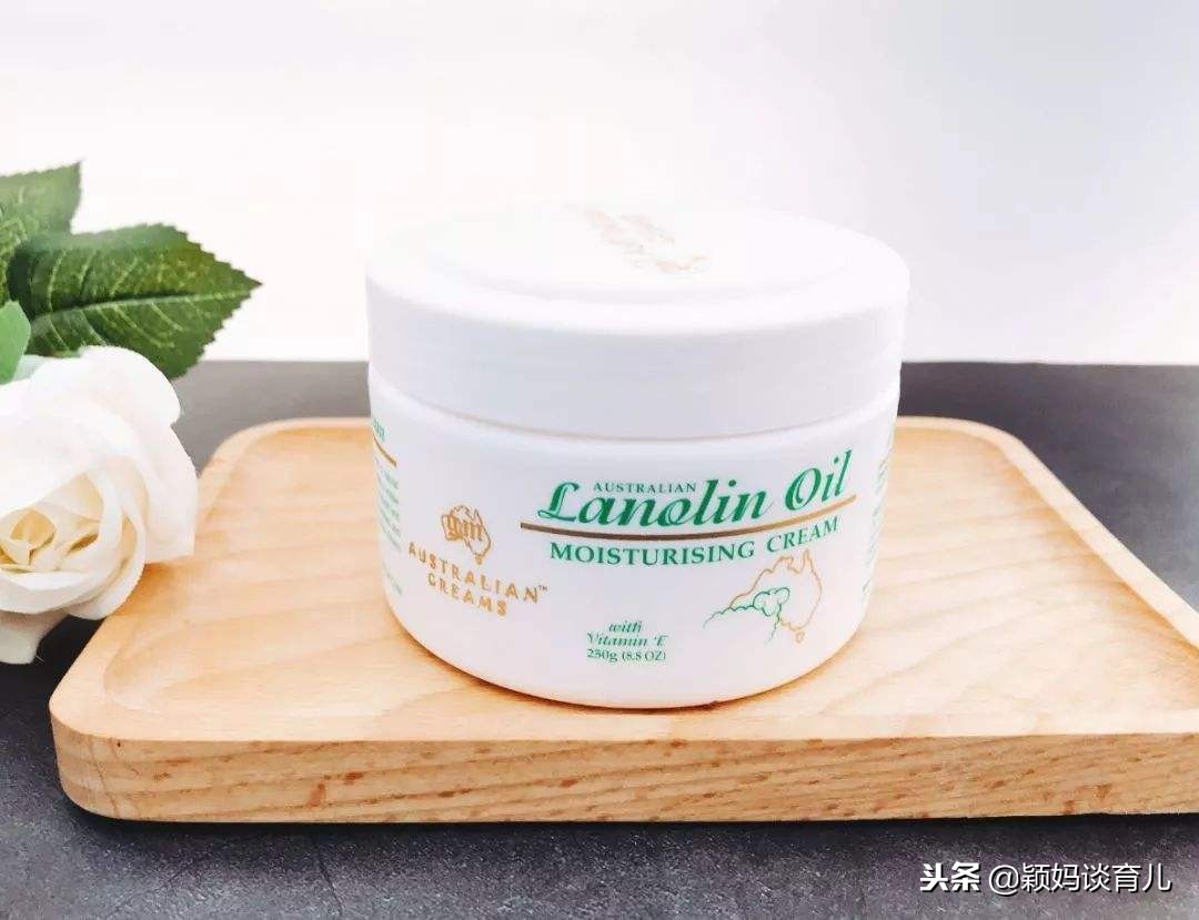 宝宝皮肤干燥起皮脱屑如何呵护,冬天宝宝干燥起皮怎么办