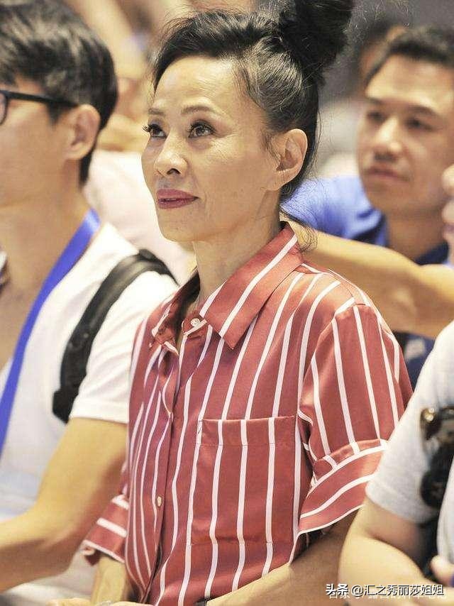 底妆氧化脱妆太快用什么粉底液,为什么底妆很不均匀