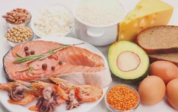 食疗胆结石的有效方法,胆结石术后营养食谱大全