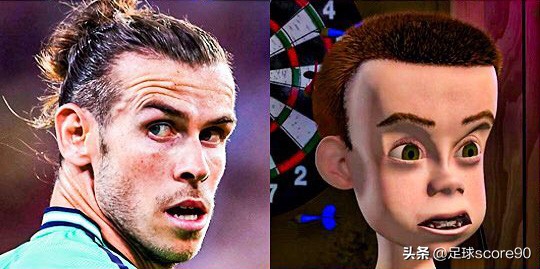 球星卡通图片,球星卡通版