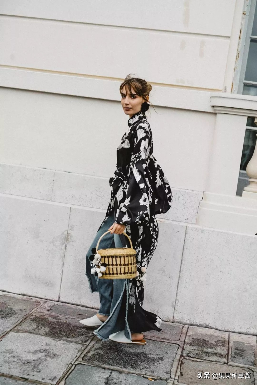 纵有风情万种的歌曲,纵有千种风情万种