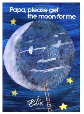 绘本0-1岁朗读,0-1岁孩子绘本阅读