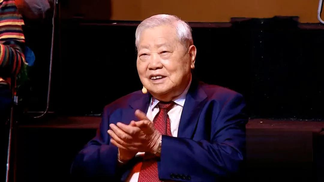 国医大师小茴香补肾气,国医大师补肾气方法