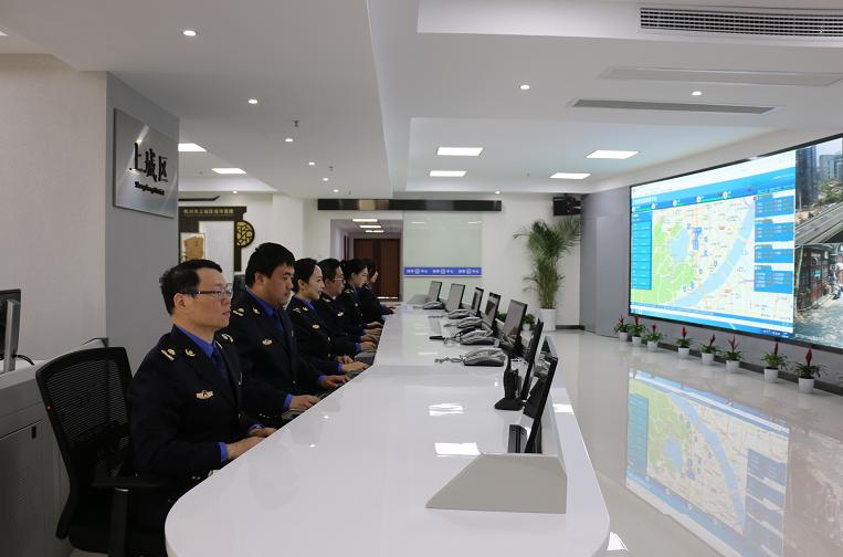 幸福杭州喜迎亚运,幸福杭州市