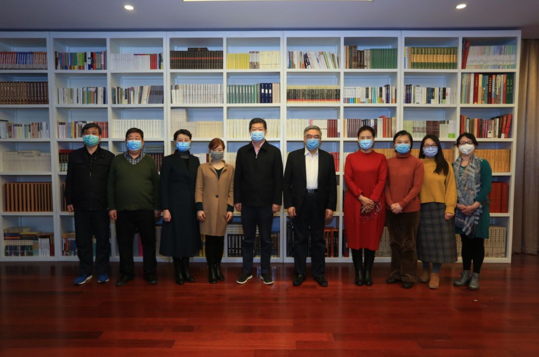 今天我们如何做父母,今天我们如何做父母观后感