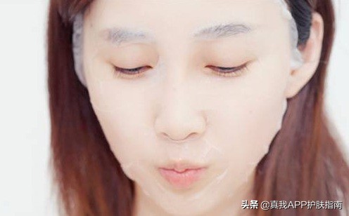 可复美和可丽金涂抹面膜,可复美喷雾和面膜