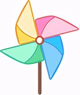 屈光参差性远视弱视能治愈吗,屈光参差性单眼弱视的真实案例