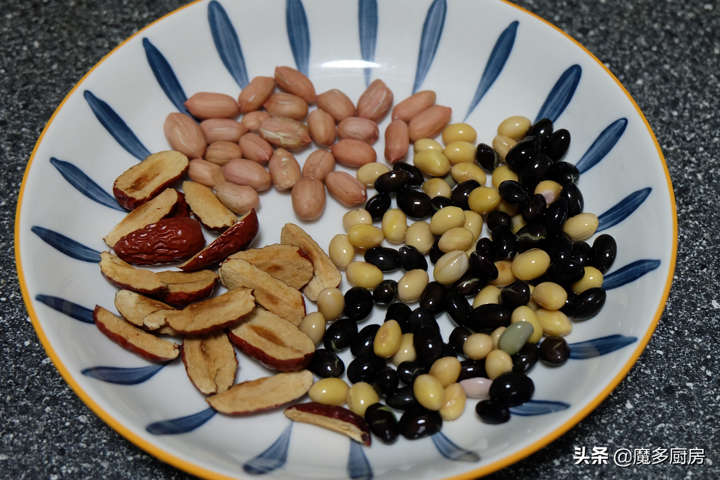 早餐简单摆摊又好吃的100种做法,赶紧收藏100多道早餐做法简单易学