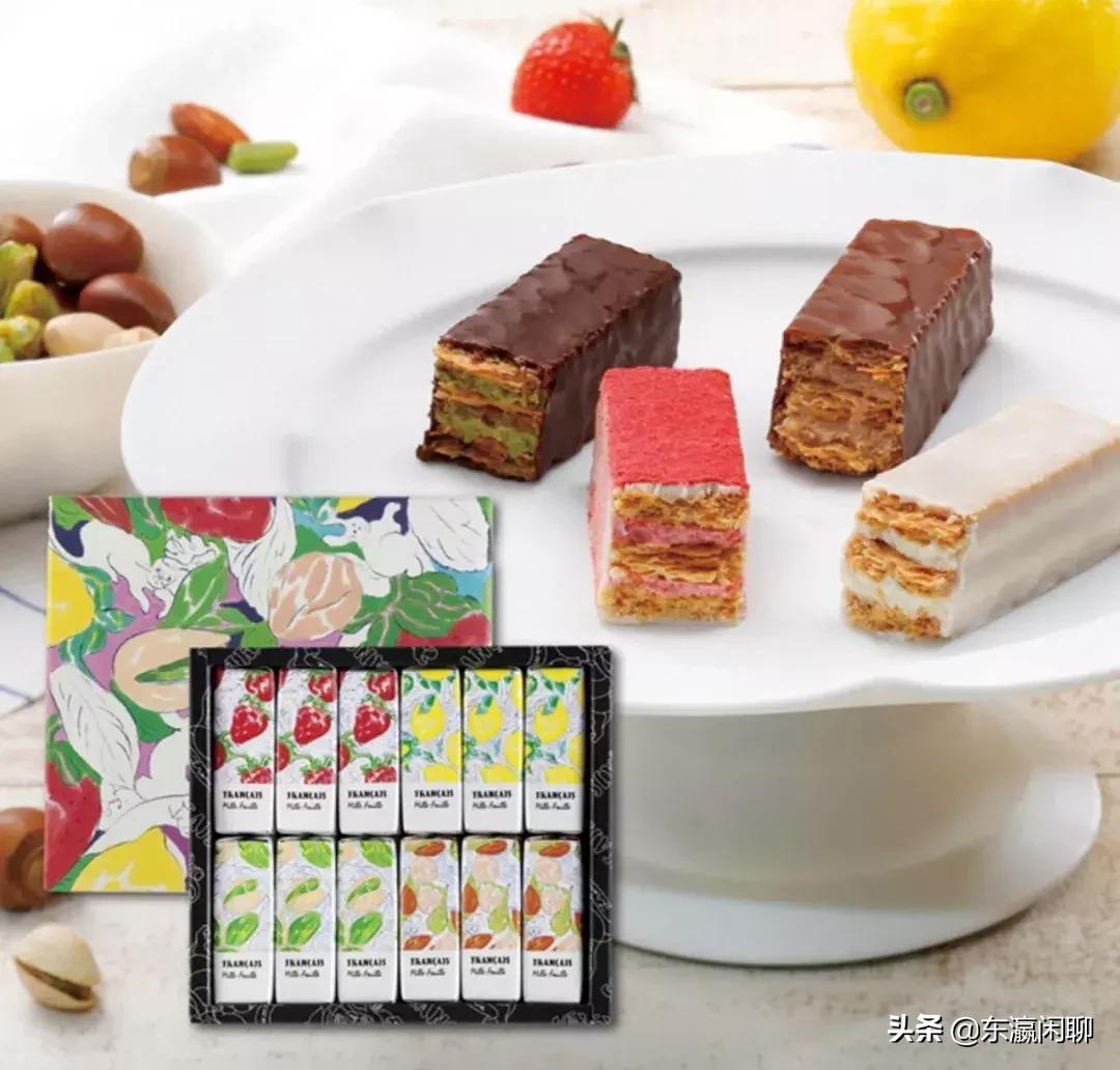 jr东日本铁路周游券,jr东日本大宫