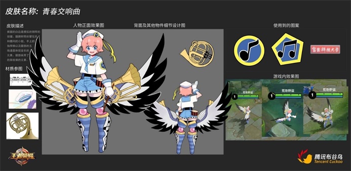 自定义英雄王者,自定义英雄王者荣耀