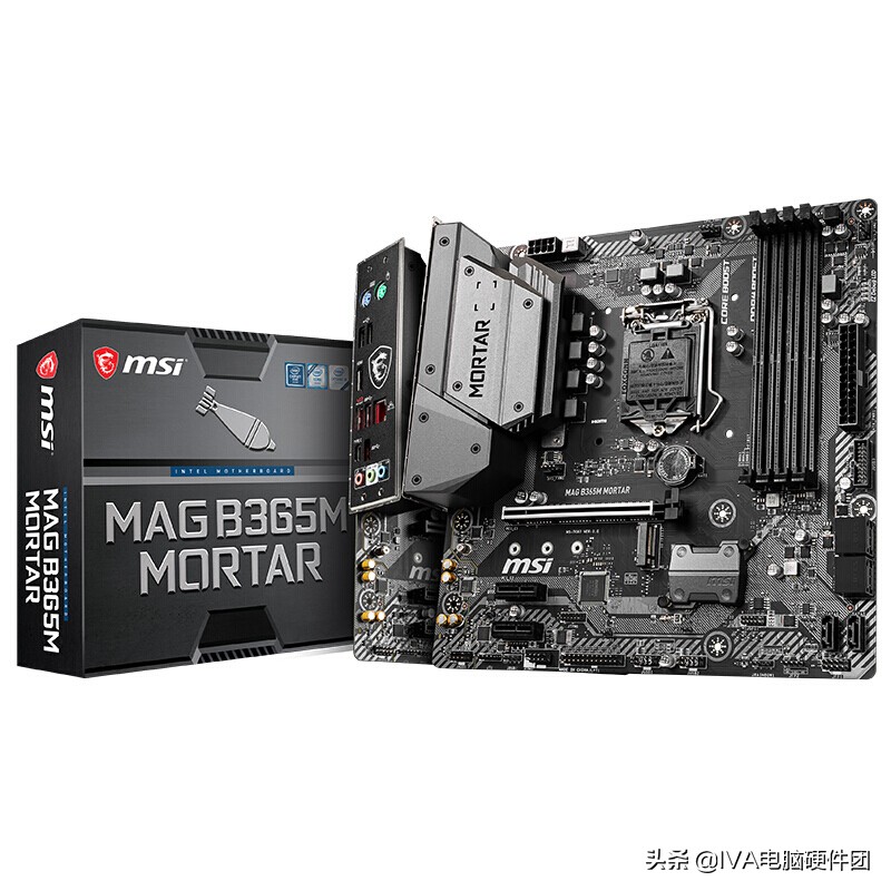 妈妈,我要买电脑;买,5000块钱够嘛;够了谢谢妈妈妈妈真好