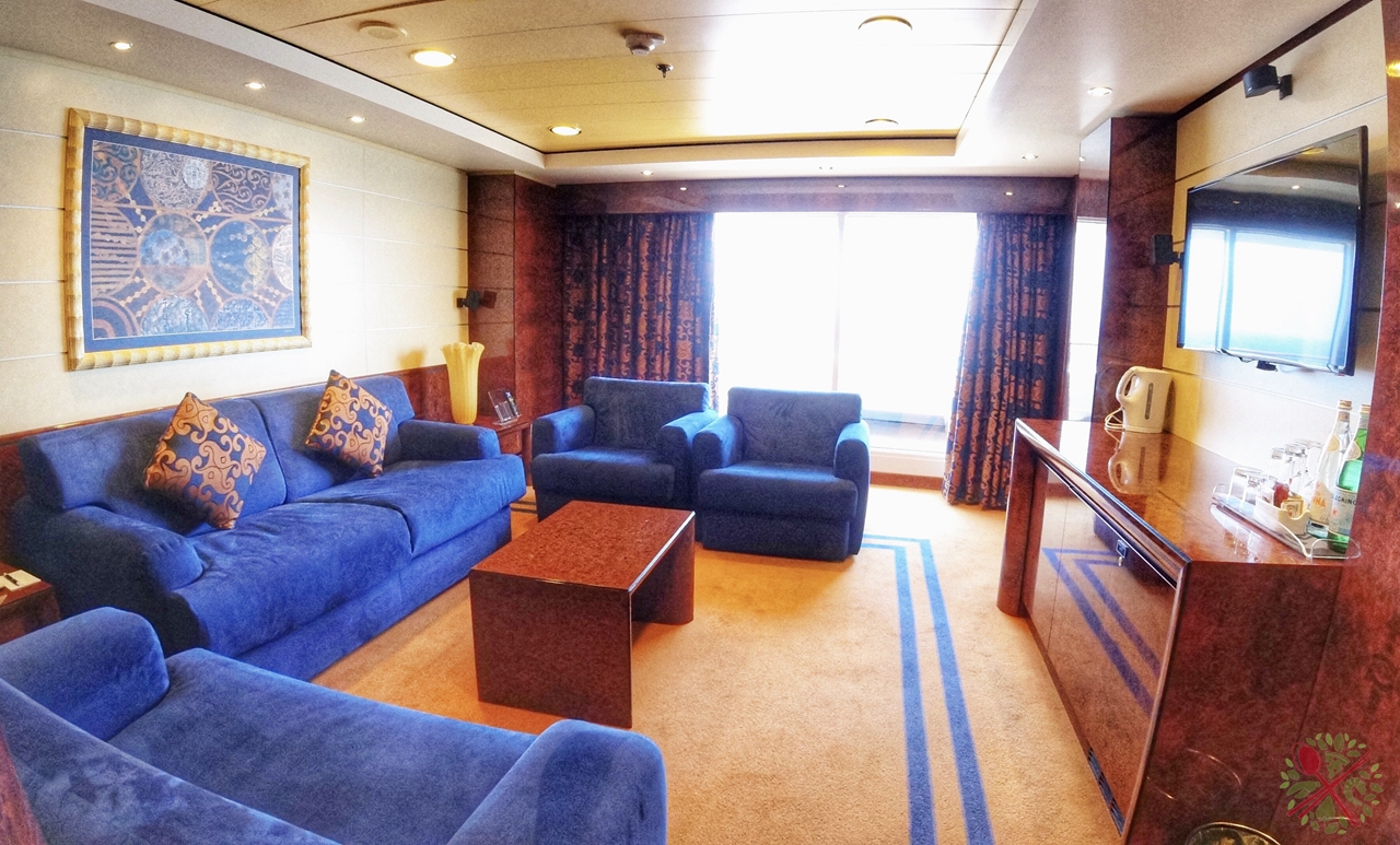 邮轮旅行哪里最好玩,广州南沙邮轮母港附近打卡点