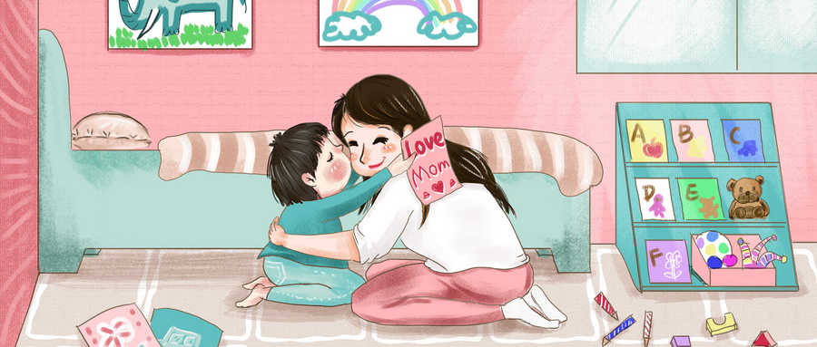 男性备孕吸烟喝酒会致畸吗,备孕期间吸烟可以吗