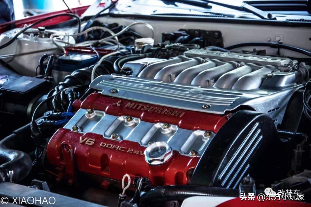 17年的跑车还可以开多久,17年车龄的跑车还可以开多久