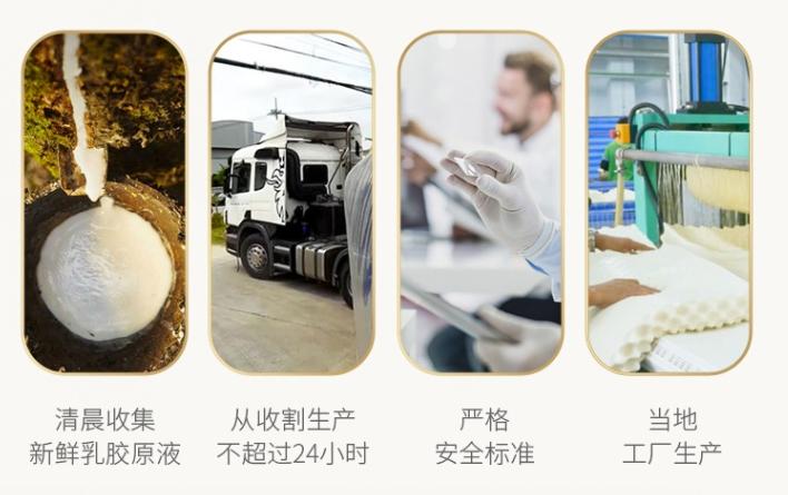 鍐掑厖澶у搧鐗岀殑涔宠兌,315鎵撳亣澶╃劧涔宠兌