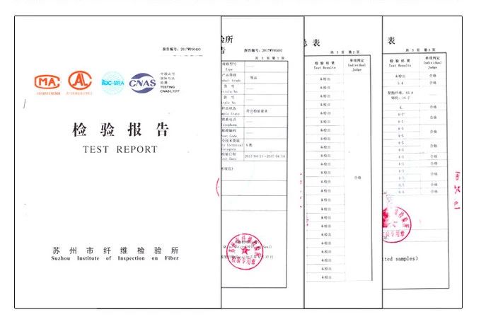 张嘉倪同款发型教学,张嘉倪长发发型怎么扎