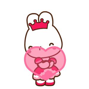 阳湖先锋|朱建国:不忘初心坚守匠心书写医者大爱