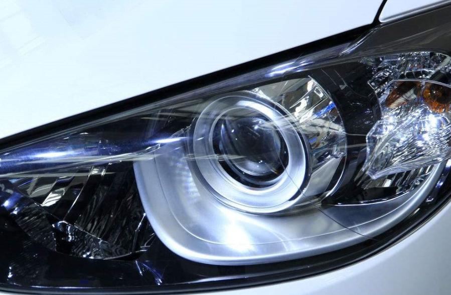 怎样识别新车和库存车泡水车,担心买到展车