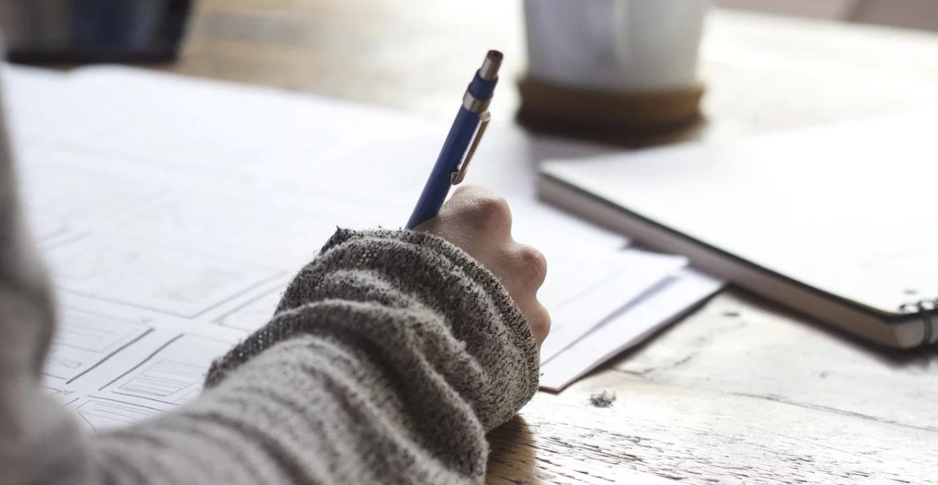 同义替换雅思词汇,怎么提升雅思写作词汇