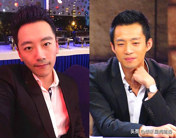 撞脸汪小菲的熊猫游戏主播把王思聪告限高了？370万是不是大数目