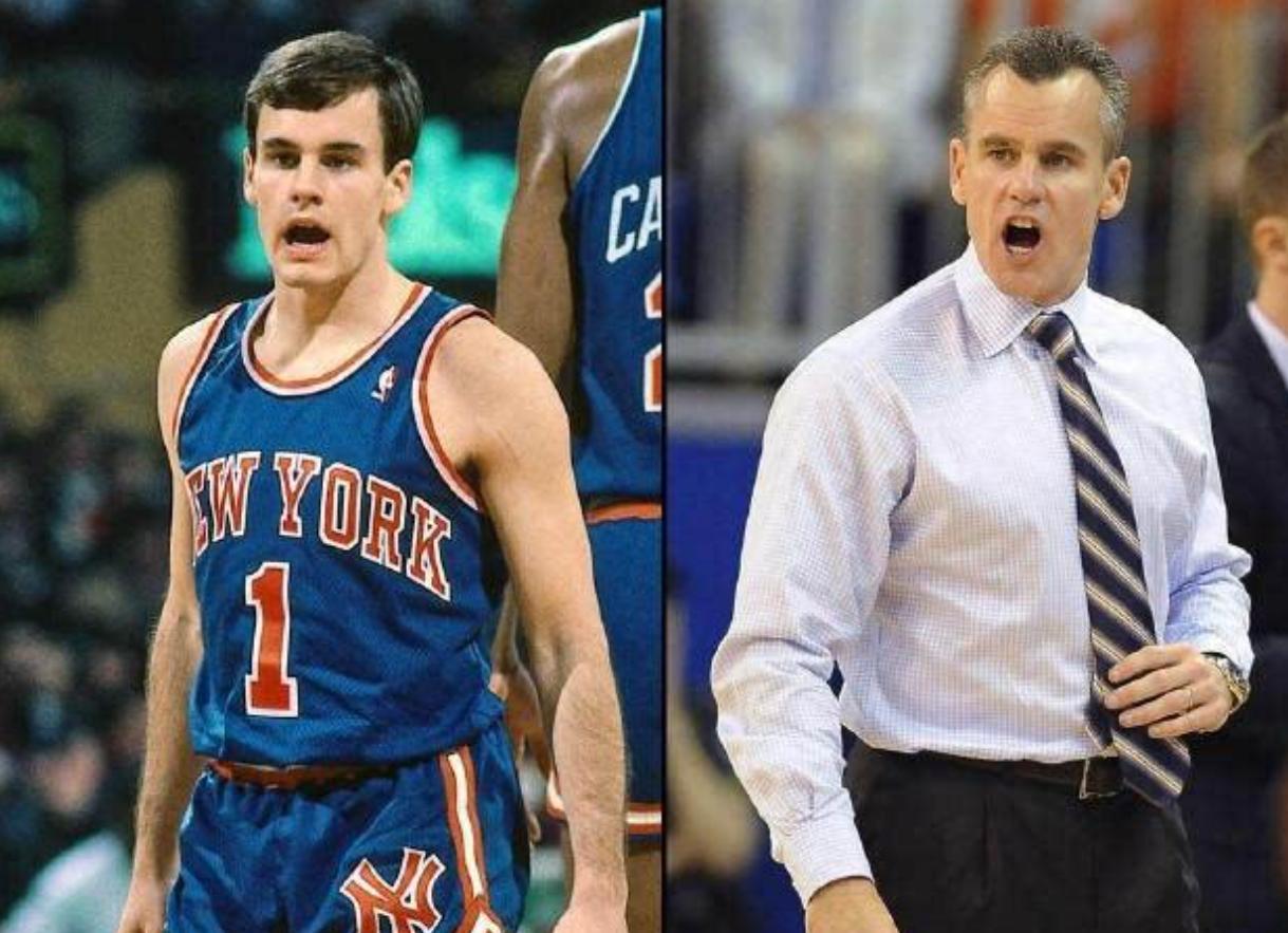 多诺万为什么要重建,多诺万所有视频