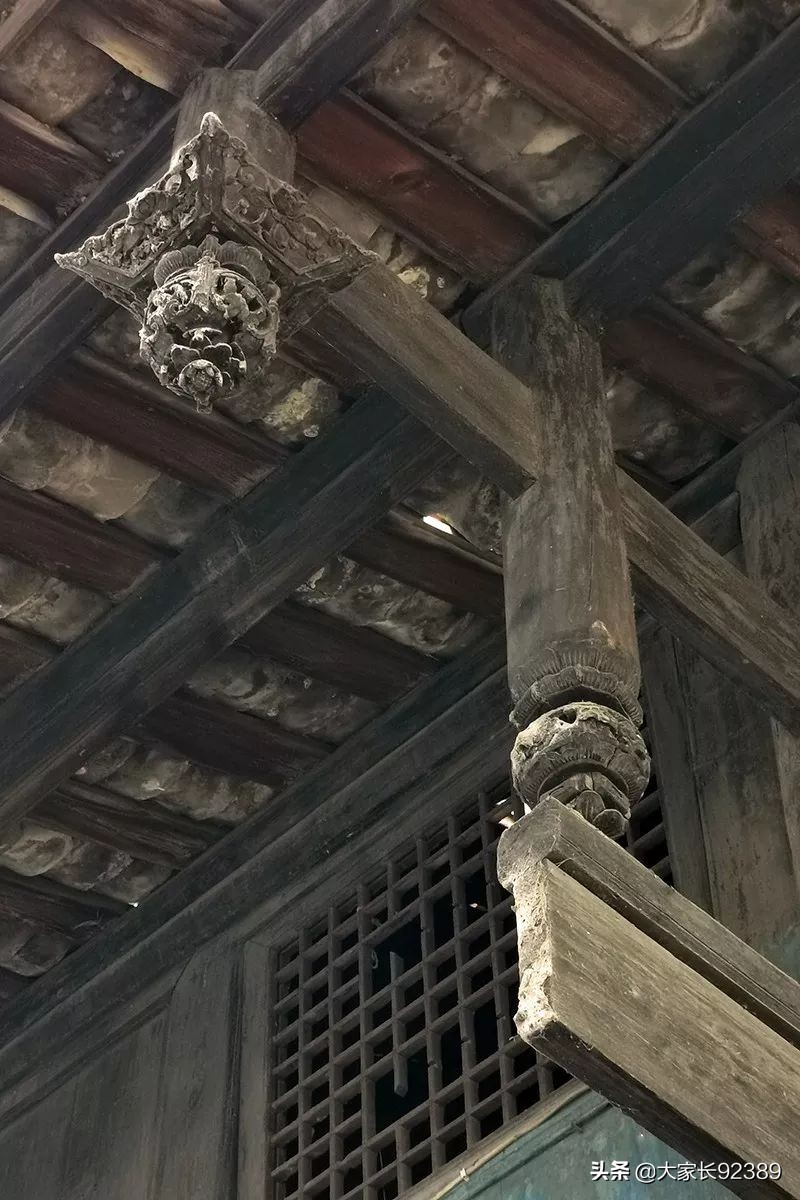 四川汉源清溪古城,四川清溪古镇